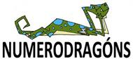 Numerodragóns